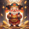 幻影平台招商